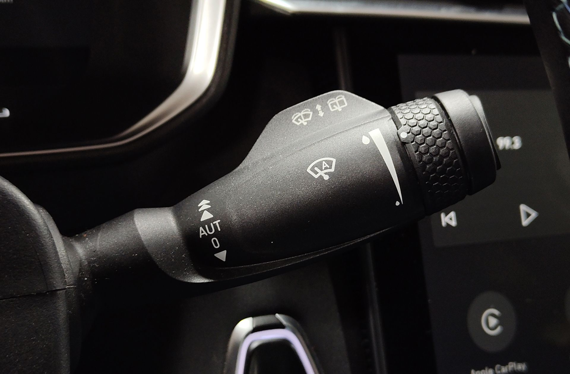 Lynk & Co 01 1.5 PHEV - foto 38