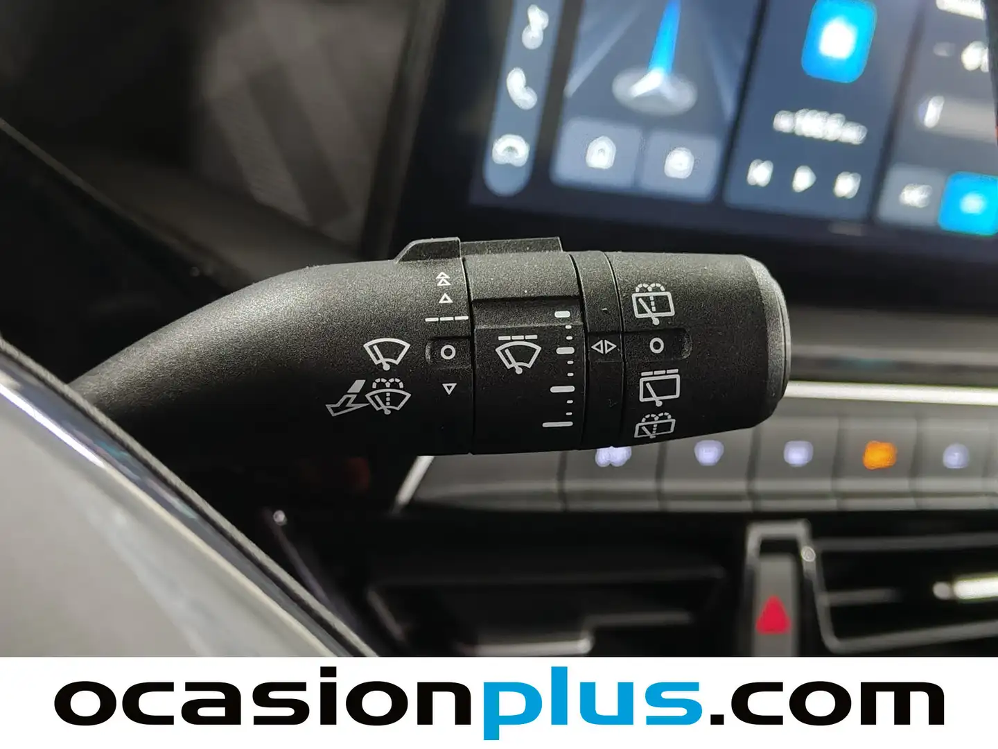 Foto MG MG3 MG MG3 1.5 Standard (116 CV)