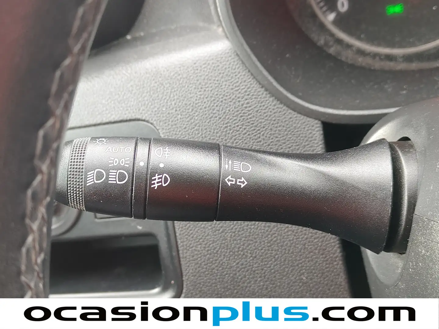 Foto Dacia Duster Dacia Duster Prestige TCE (125 CV) 4x2