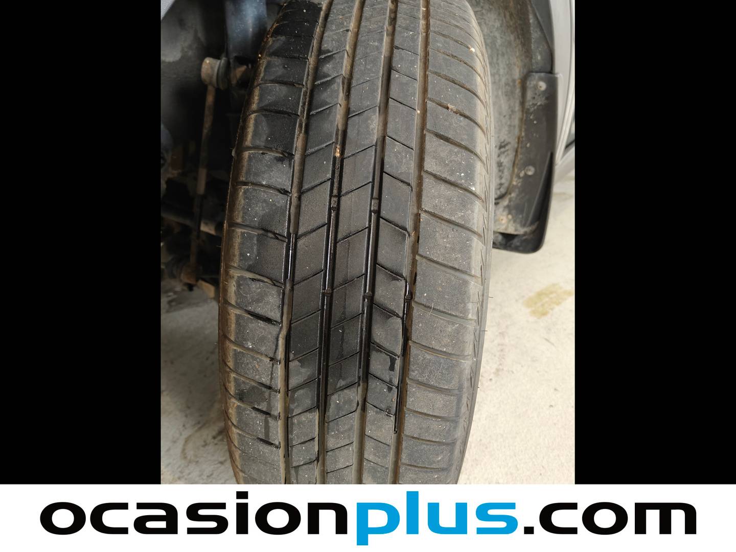 KIA Sportage KIA Sportage 1.6 GDi Drive 4x2 (132 CV) km 0