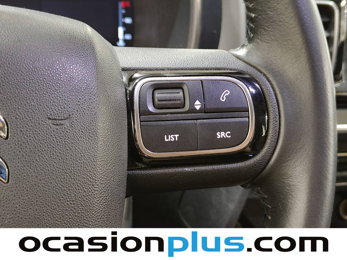 Citroën C5 Aircross Citroën C5 Aircross BlueHdi 130 S&S Feel (131 CV) al mejor precio