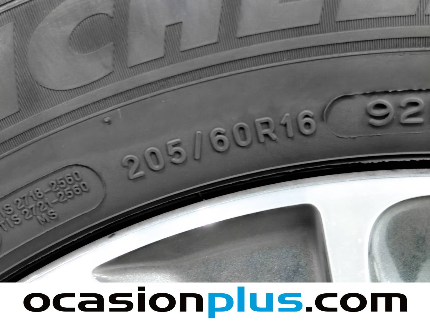 Foto KIA XCeed Kia XCeed 1.0 T-GDi Drive (120 CV)