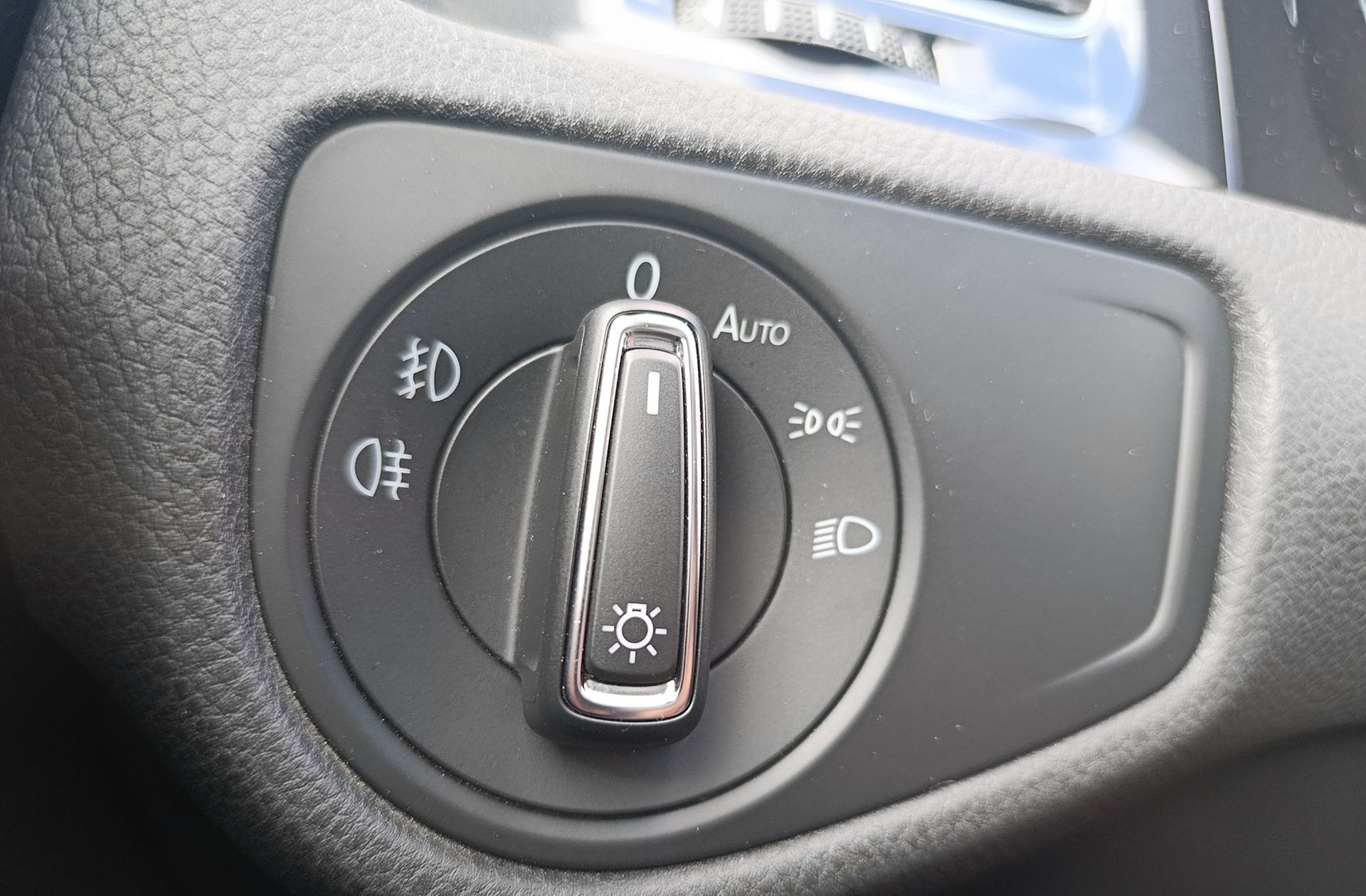 Volkswagen Golf Advance 1.5 TSI Evo BM - foto 28