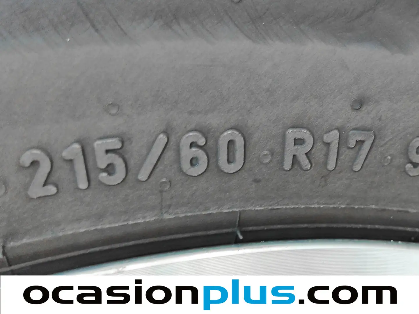 Foto Renault Kadjar Renault Kadjar Zen Blue dCi (150 CV) 4x2