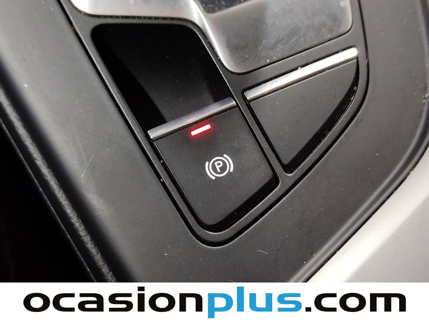 Audi A4 Audi A4 Advanced 30 TDI (136 CV) S tronic km 0