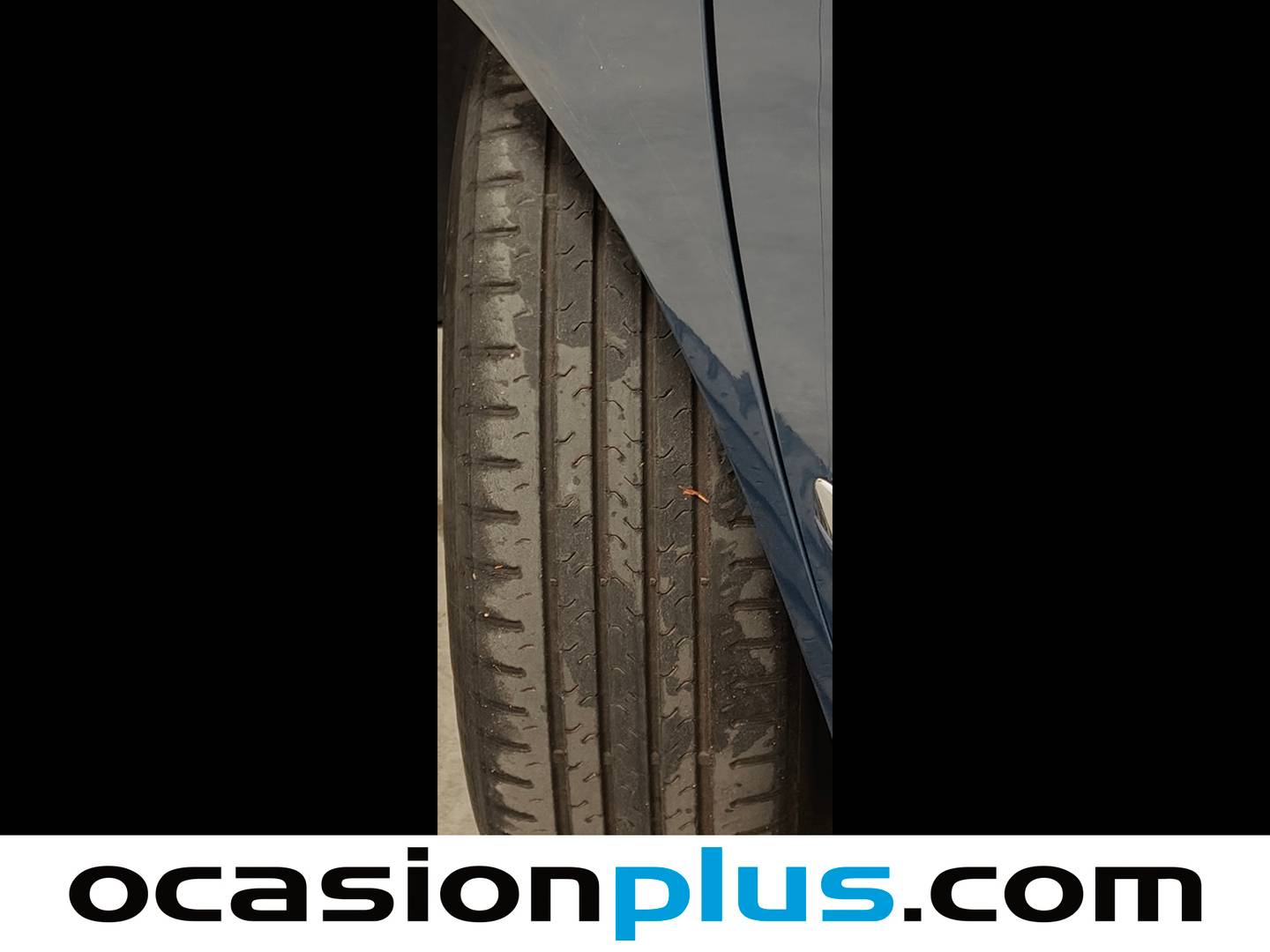 Citroën C8 CITROEN C8 2.2 HDi 16v 173 Exclusive Captain Chair  (173 CV) de ocasión