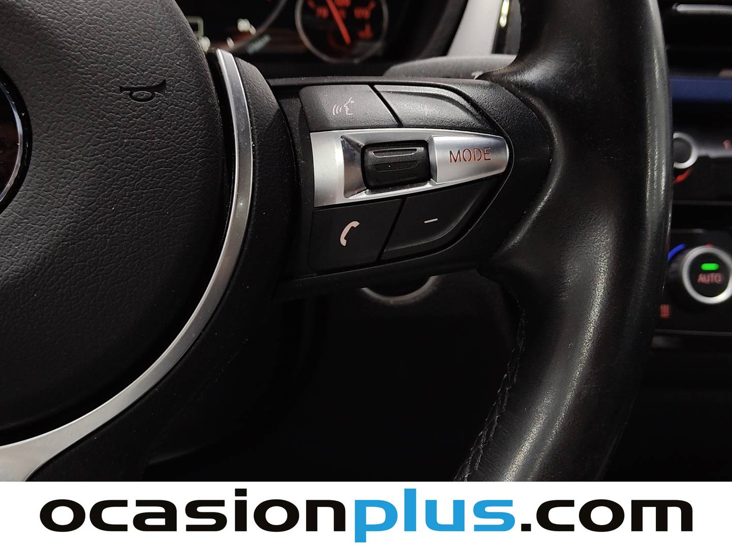 BMW Serie 4 BMW Serie 4 435i xDrive Coupe (306 CV) Pack M al mejor precio