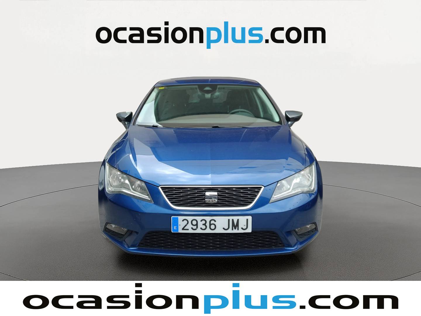 Seat León Seat León 1.2 TSI S&S Style Connect (110 CV) barato