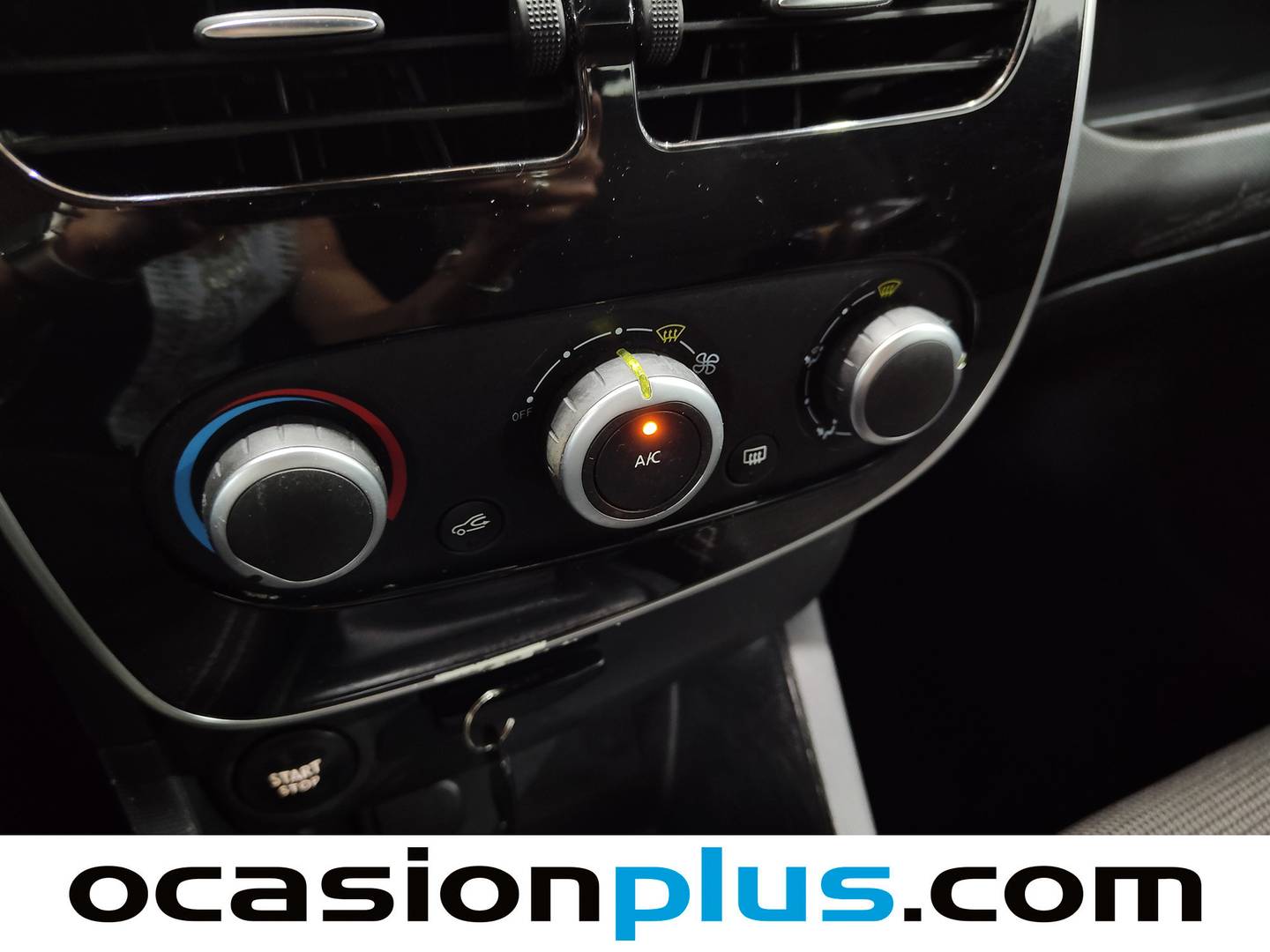 Renault Clio Renault Clio Expression 1.2 16v (75 CV) km 0