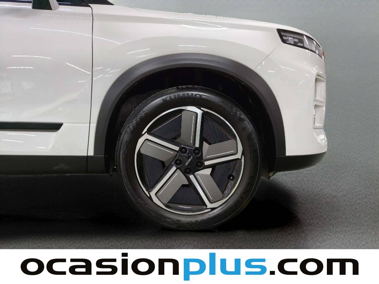 JAECOO 7 JAECOO 7 1.6 TGDI Select FWD  (145 CV) barato