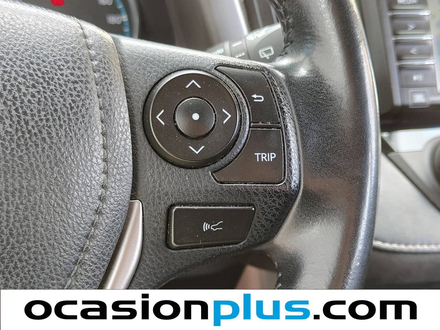 Toyota Rav4 Toyota Rav4 2.5l hybrid Feel! 2WD (197 CV) automático