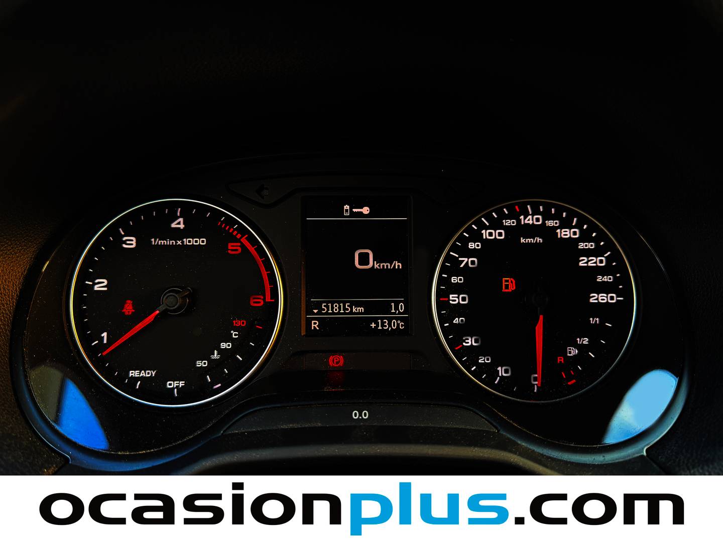 Foto Audi Q2 Audi Q2 Advanced 30 TDI (116 CV) S tronic