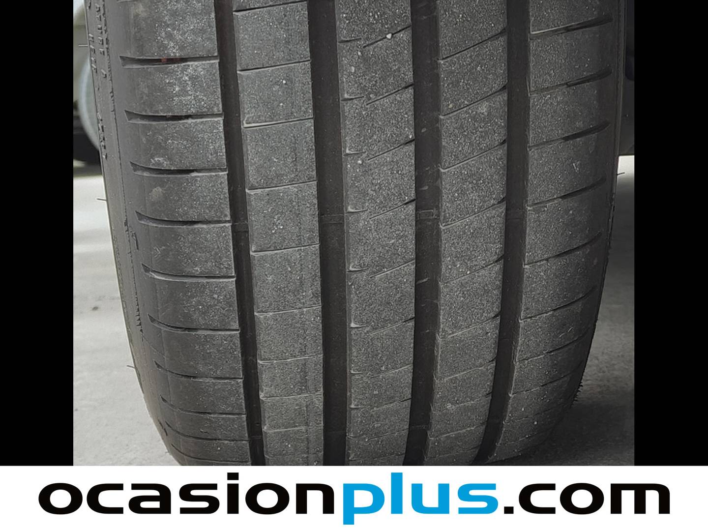 Audi A1 Audi A1 Sportback Adrenalin 1.0 TFSI (95 CV) Pack S-Line gasolina
