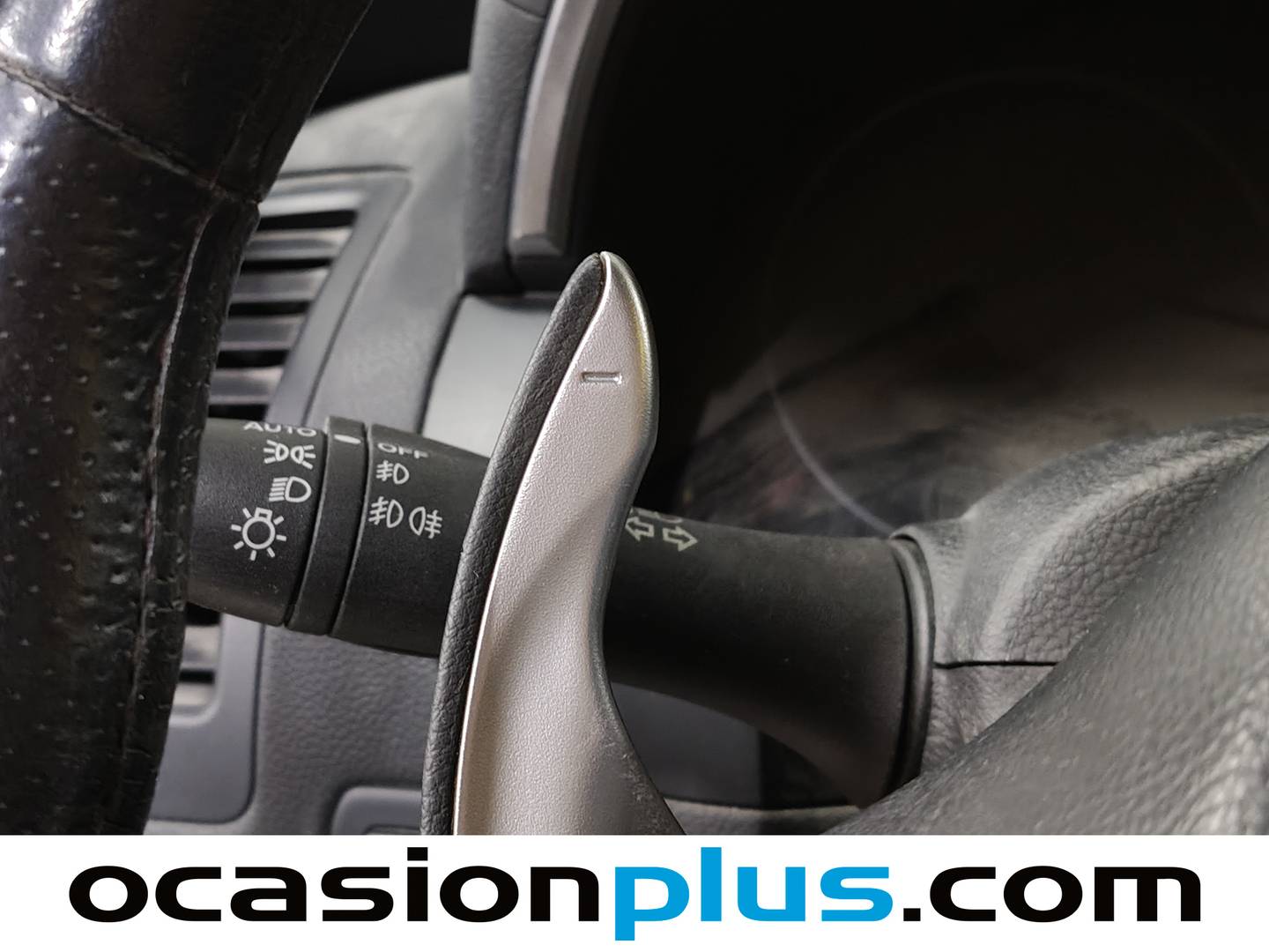 Infiniti FX Infiniti FX 50 S V8 AWD (390 CV) 2008