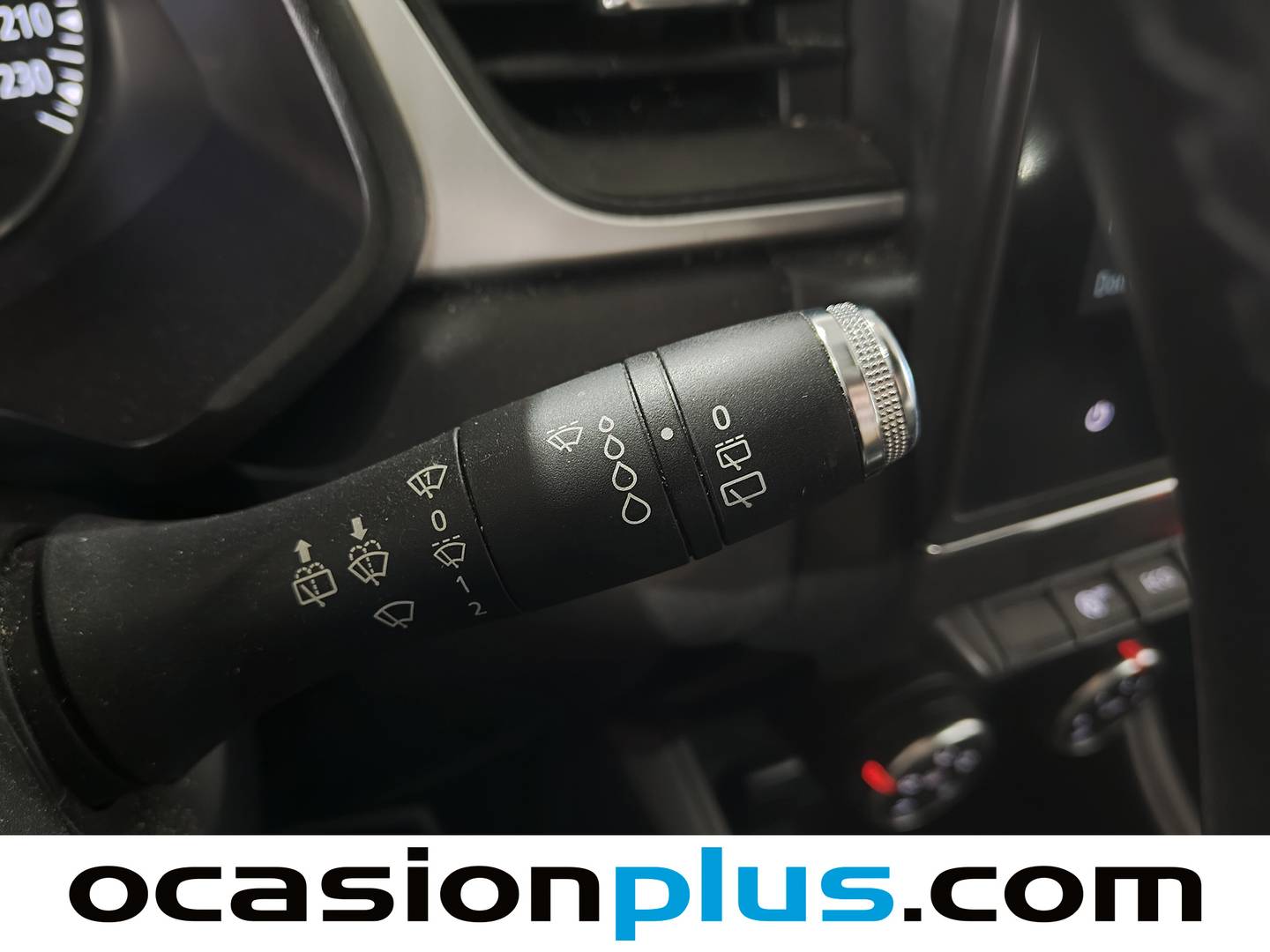 Renault Captur Renault Captur Intens TCe 140 Micro Híbrido (140 CV) GPF al mejor precio