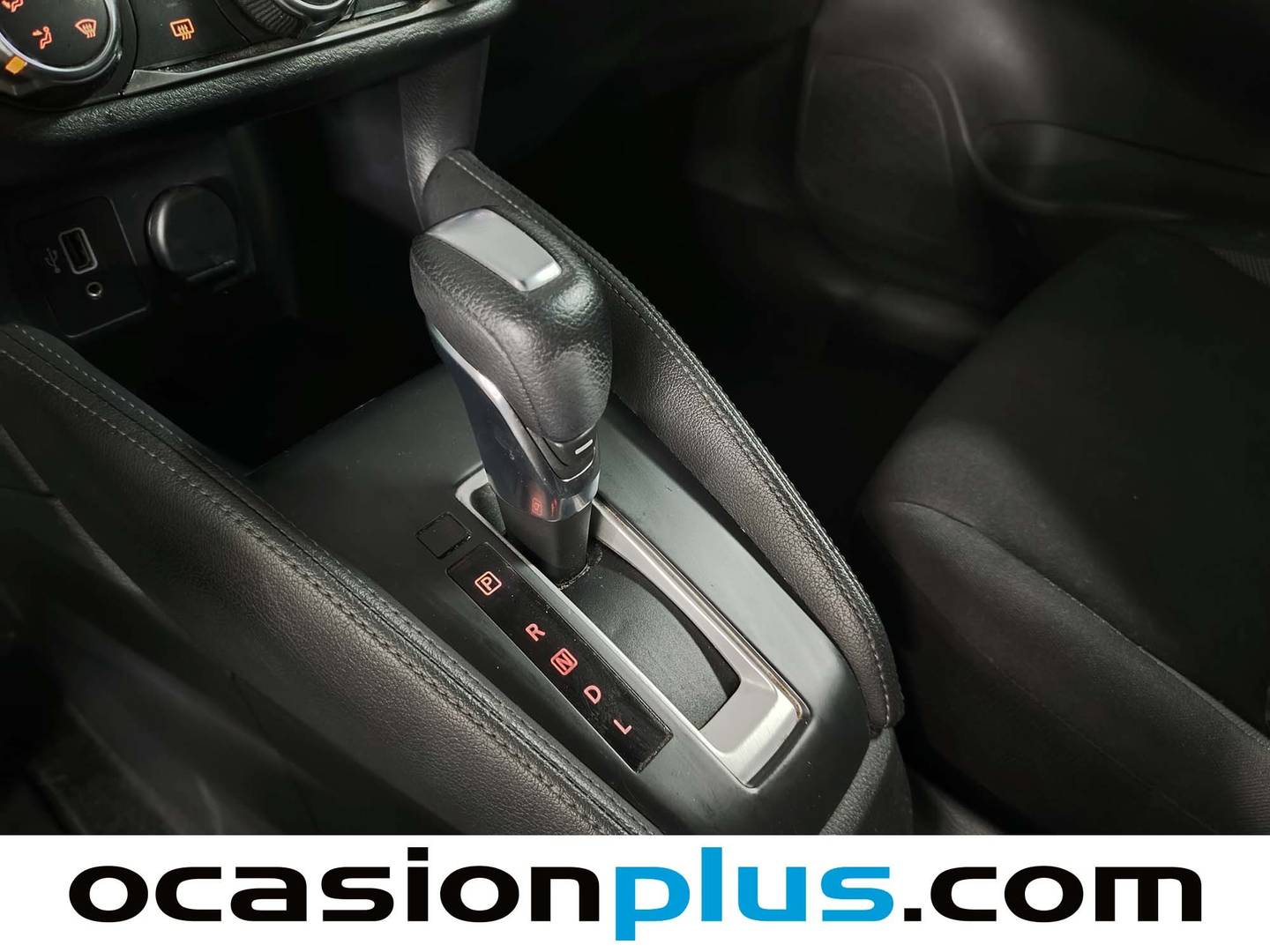 Nissan Micra Nissan Micra IG-T Acenta  (92 CV) de segunda mano