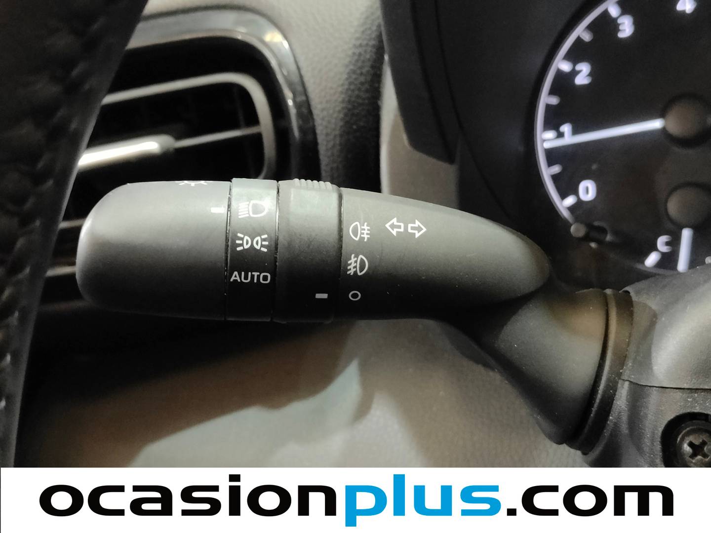 Extras del Toyota Yaris Toyota Yaris 1.5 S-Edition (125 CV)