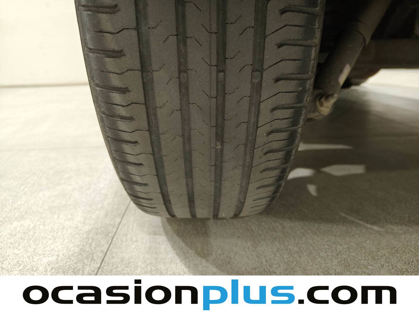 Nissan QASHQAI Nissan Qashqai dCi 130 N-Connecta (130 CV) manual