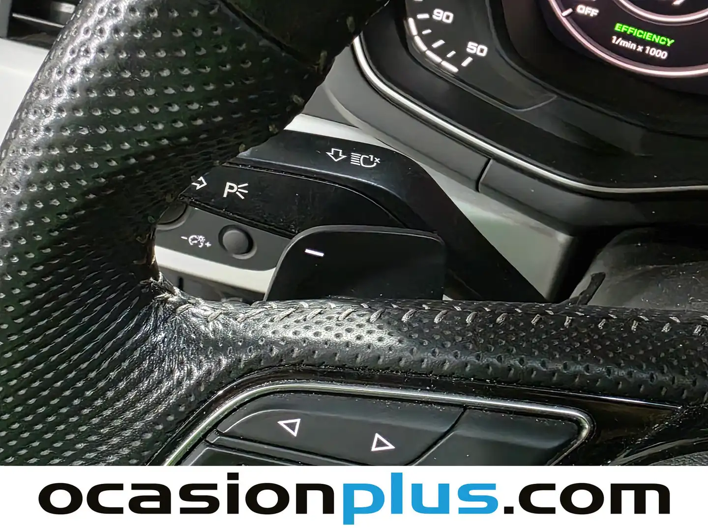 Foto Audi A5 Audi A5 Sportback Sport 40 TFSI (190 CV) S tronic Pack S-Line