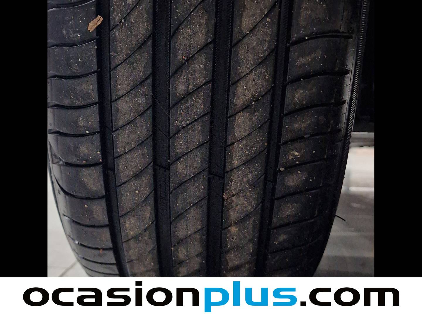 Foto KIA Ceed Tourer Kia Ceed Tourer Tourer 1.0 T-GDi Drive (100 CV)