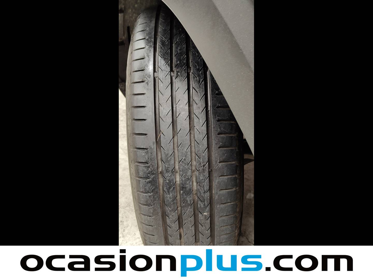 Dacia Duster Dacia Duster Journey TCE 48v 4X2 (130 CV) barato