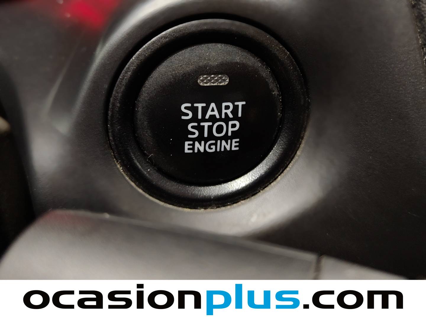 Mazda Mazda3 Mazda Mazda 3 2.0 GE MT Style Confort (120 CV) gasolina