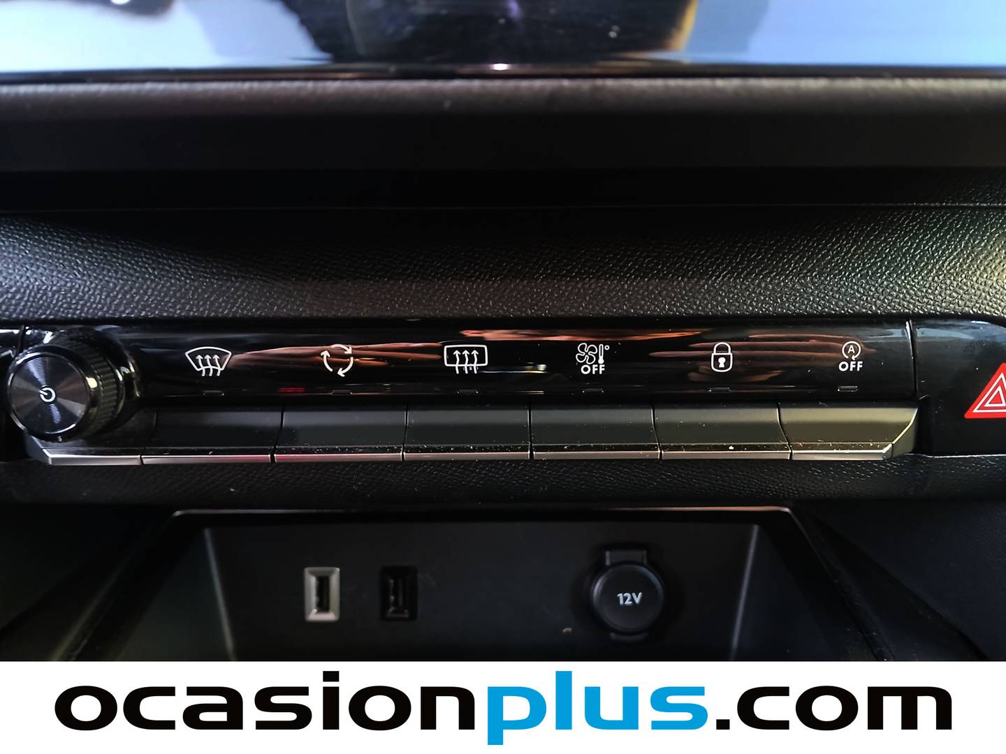 Citroën C5 Aircross Citroen C5 Aircross PureTech 130 S&S C Series (131 CV) manual