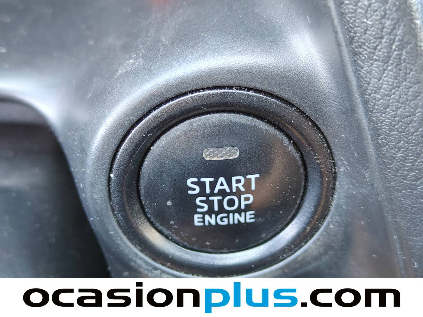 Foto Mazda Mazda2 Mazda Mazda 2 1.5 GE Style  (75 CV)