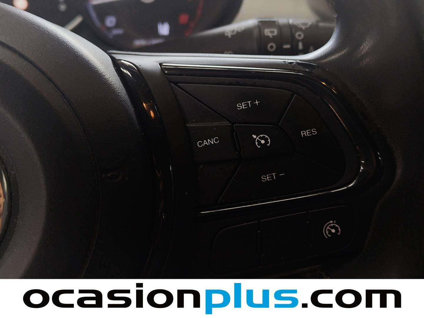 Fiat 500X Fiat 500X 1.3 Firefly S&S Sport 4x2 DCT (150 CV) barato