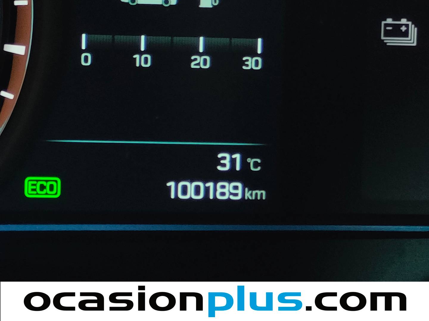 Hyundai IONIQ Hyundai Ioniq 1.6 GDI HEV Tecno DCT (141 CV) 141cv