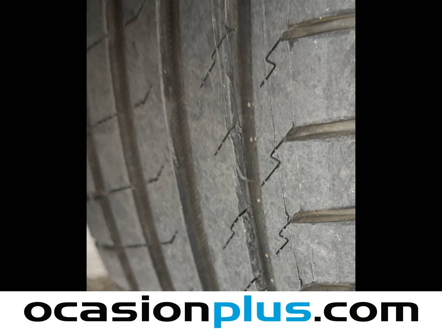 MG ZS MG ZS 1.5 Luxury (106 CV) km 0