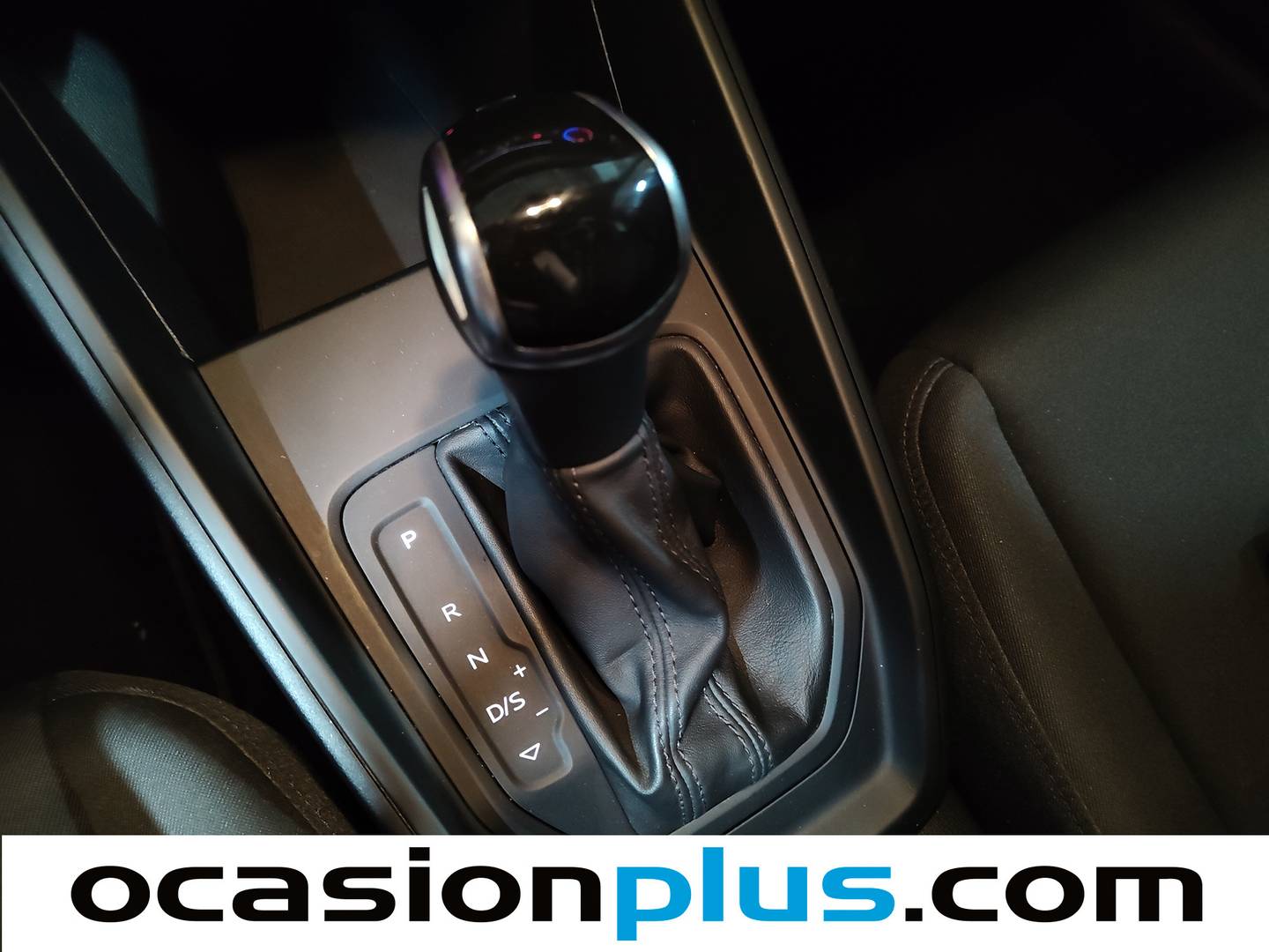Audi A1 Sportback Audi A1 Sportback Advanced 30 TFSI (116 CV) S tronic de segunda mano
