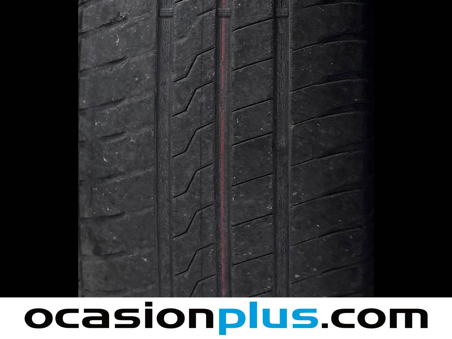 Foto Peugeot 2008 Peugeot 2008 PureTech 110 S&S Style (110 CV)