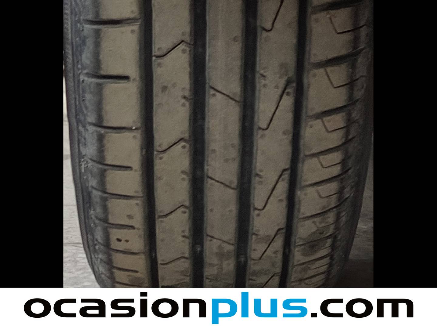 Foto Volkswagen Touran Volkswagen Touran Edition 1.6 TDI BMT (105 CV)