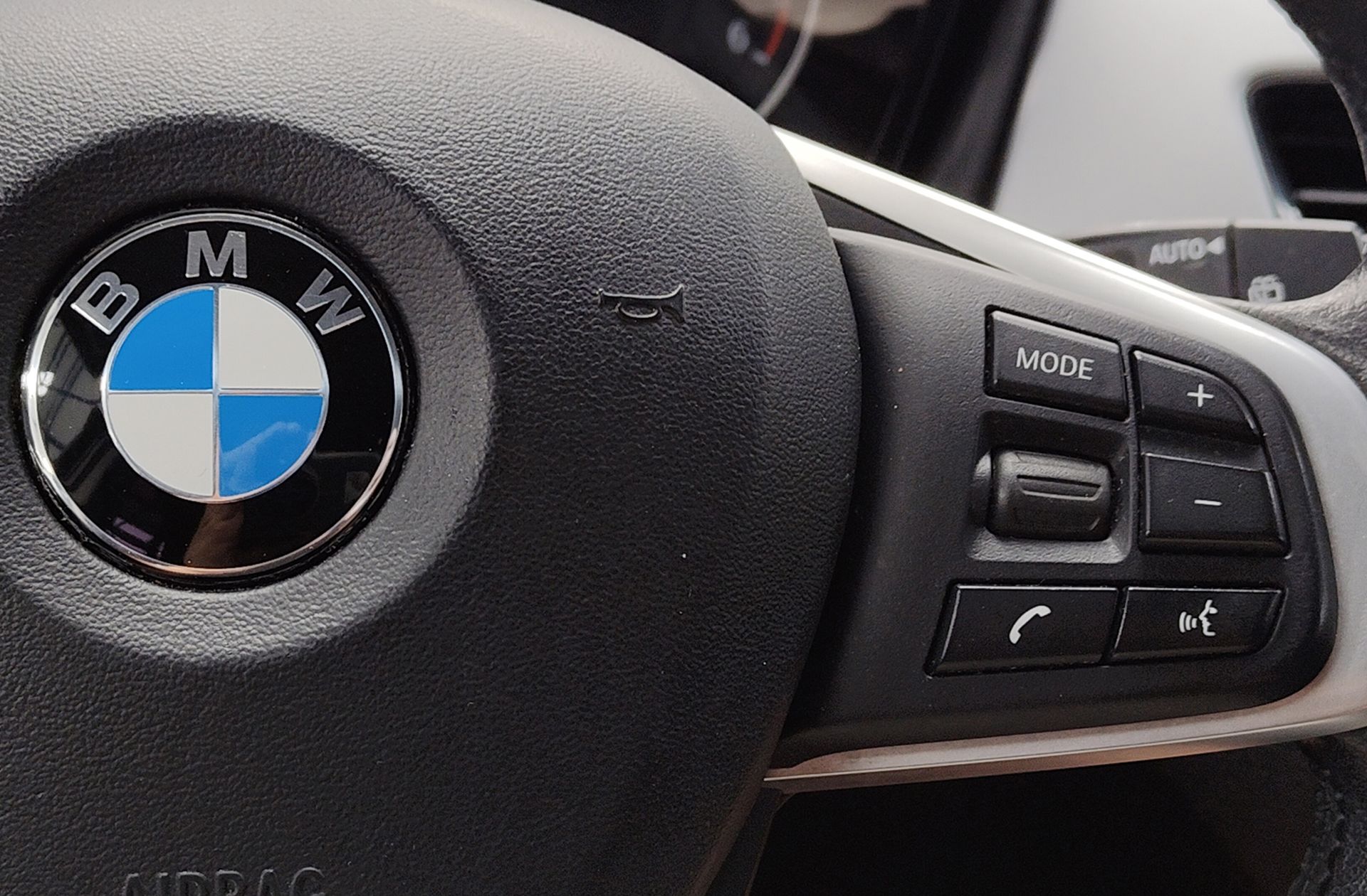BMW X1 sDrive18d - foto 30
