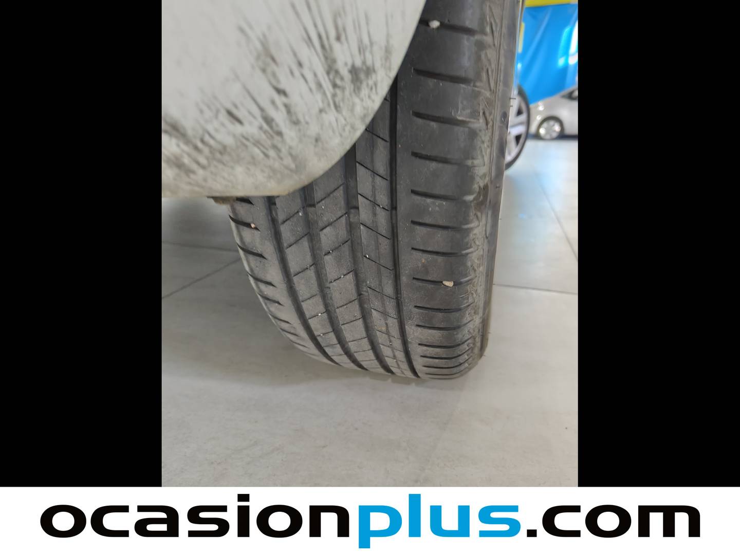 Foto Renault Clio Renault Clio Intens TCe (90 CV)