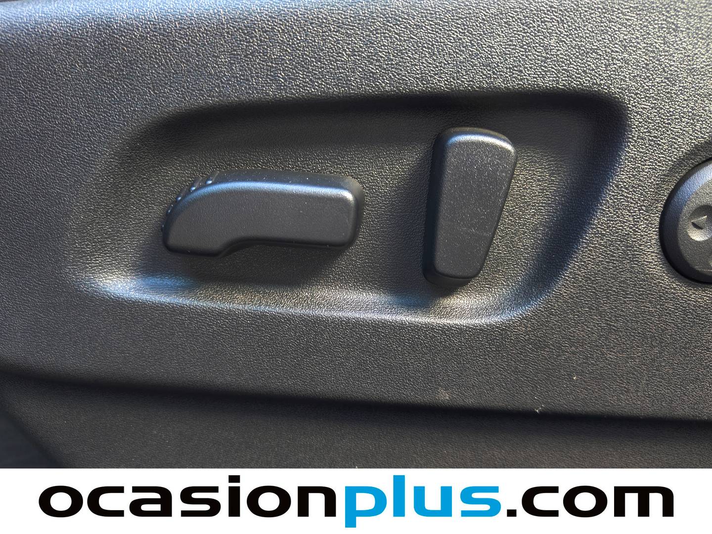 Nissan QASHQAI Nissan Qashqai dCi 150 Tekna+ (150 CV) barato