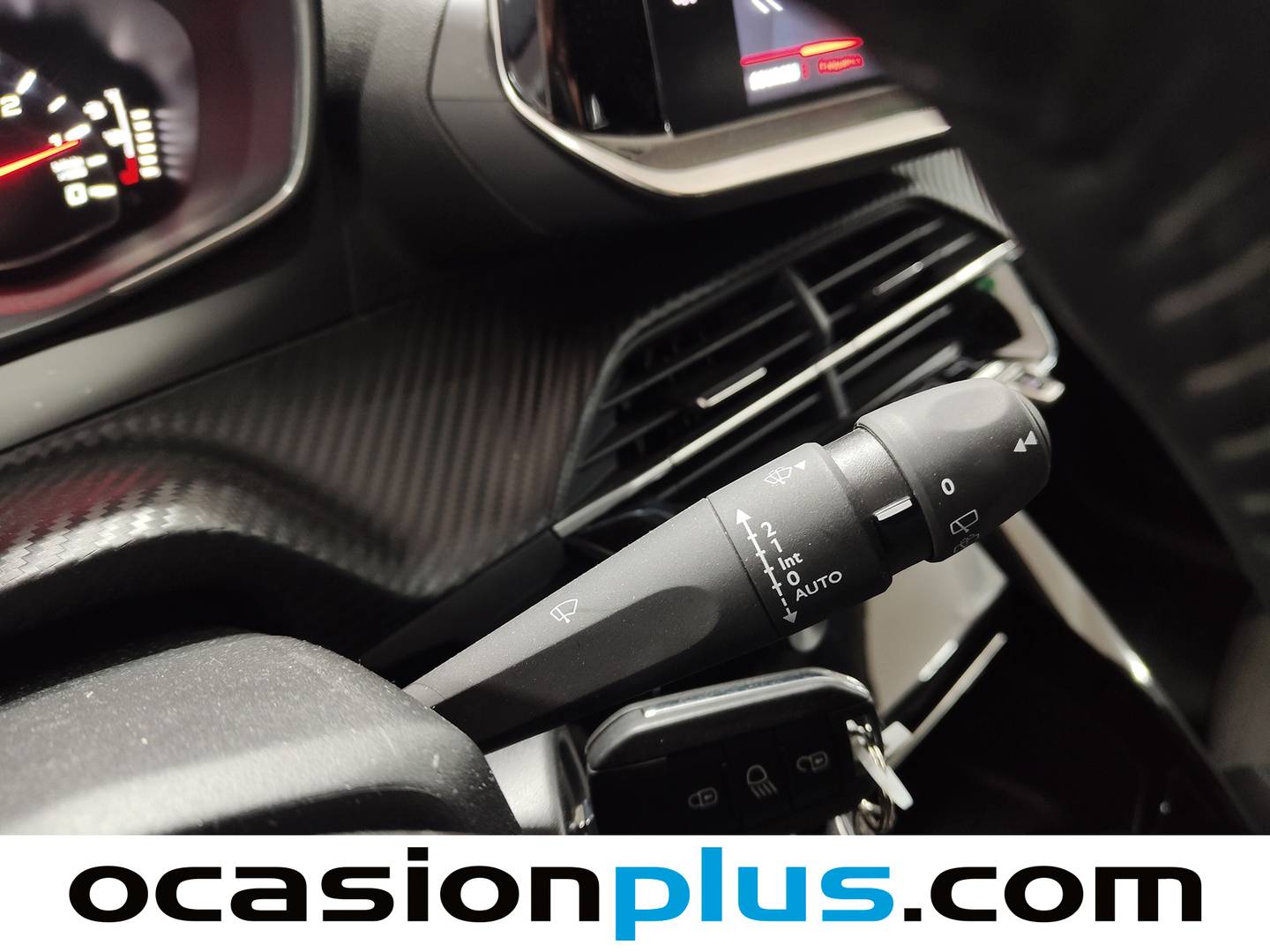 Foto Peugeot 208 Peugeot 208 PureTech 100 Allure (100 CV)