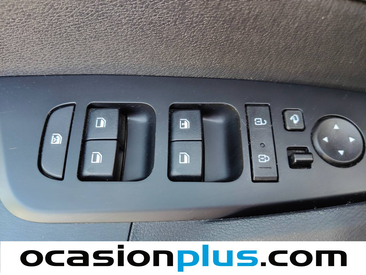 KIA Sportage KIA Sportage 1.6 T-GDi Drive 4x2 (150 CV) barato