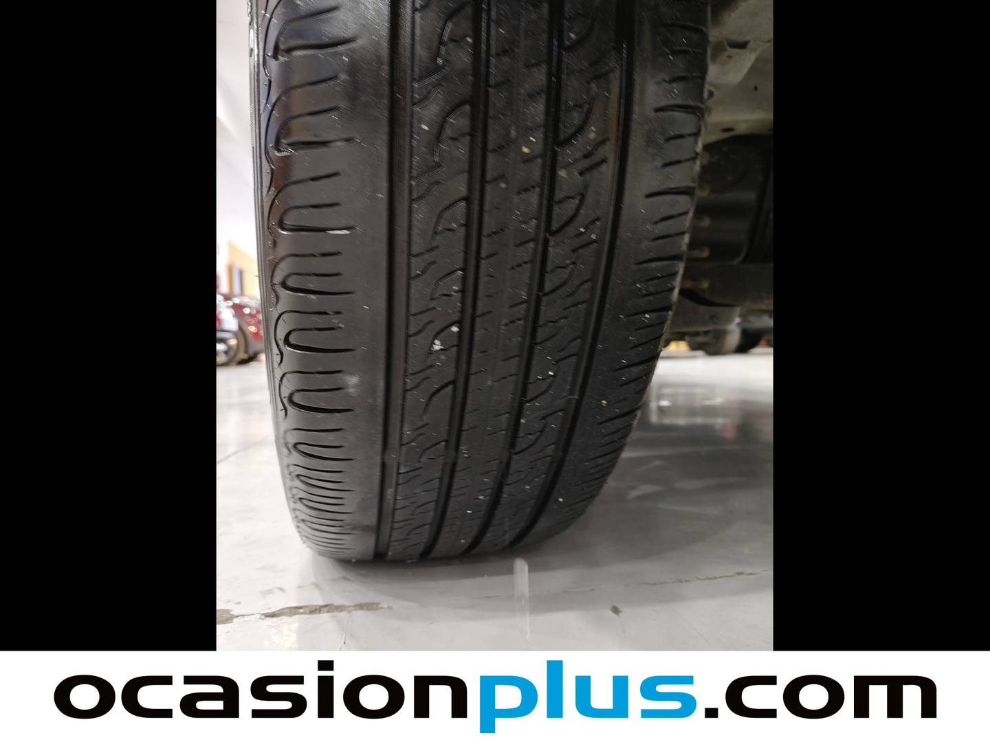 Foto DR AUTOMOBILES DR 4.0 DR AUTOMOBILES DR4 1.5  (116 CV)