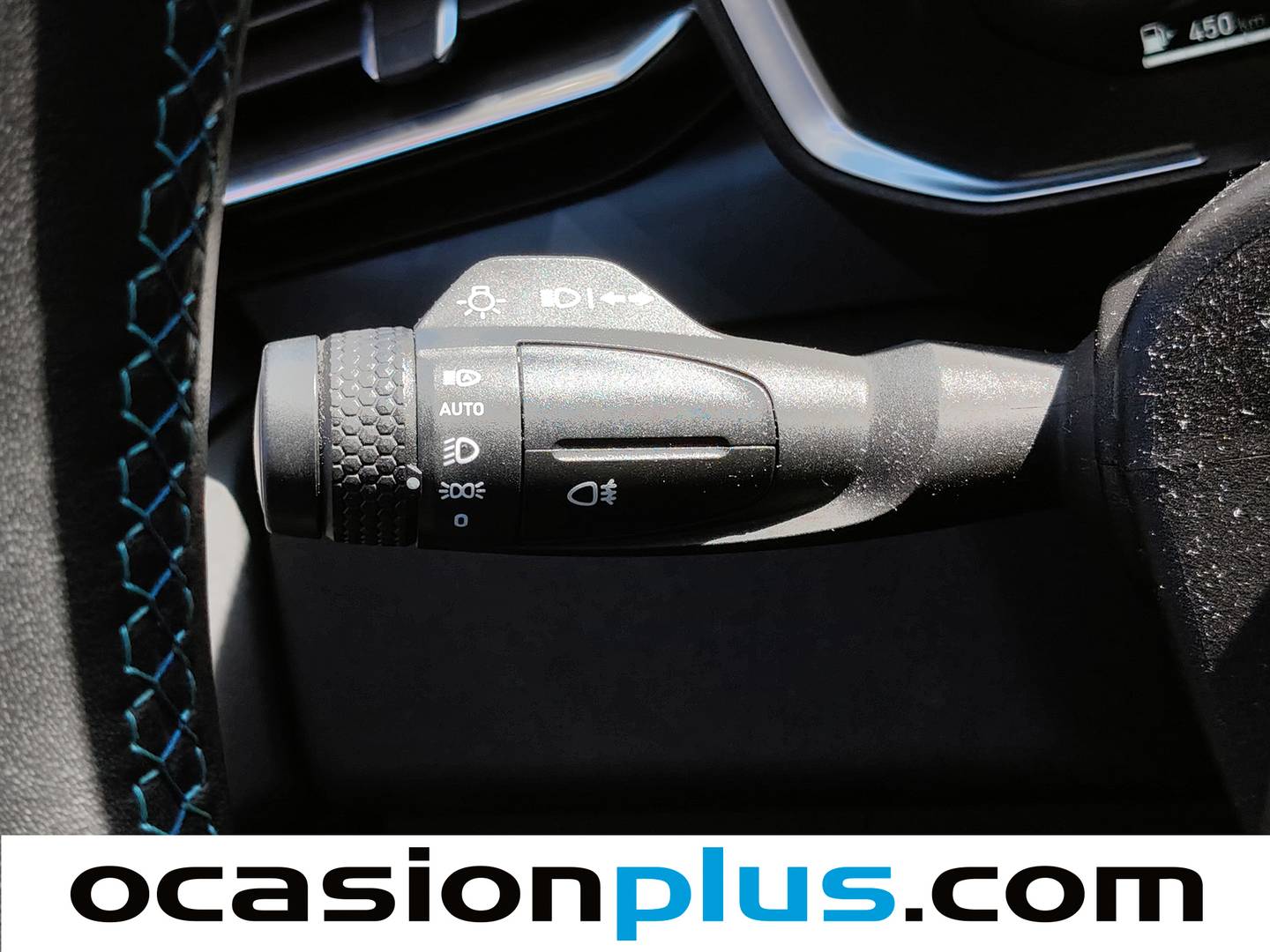 Lynk & Co 01 Lynk & Co 01 1.5 PHEV 6.6kW  (261 CV) km 0