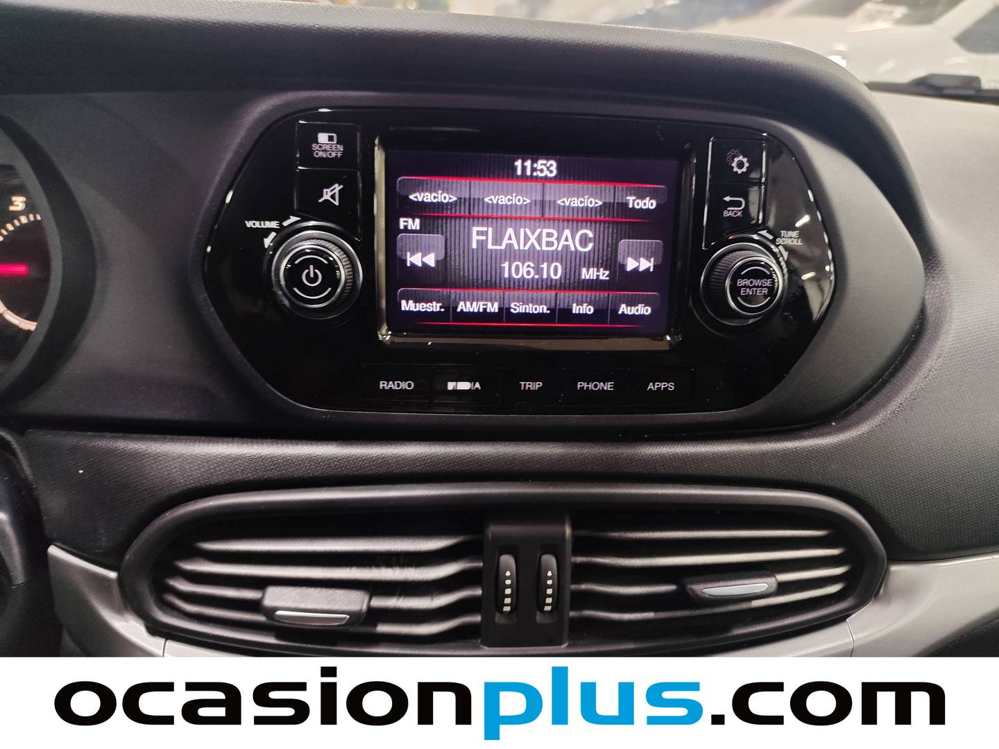 Fiat Tipo Fiat Tipo 1.4 16v Pop (95 CV) 95cv