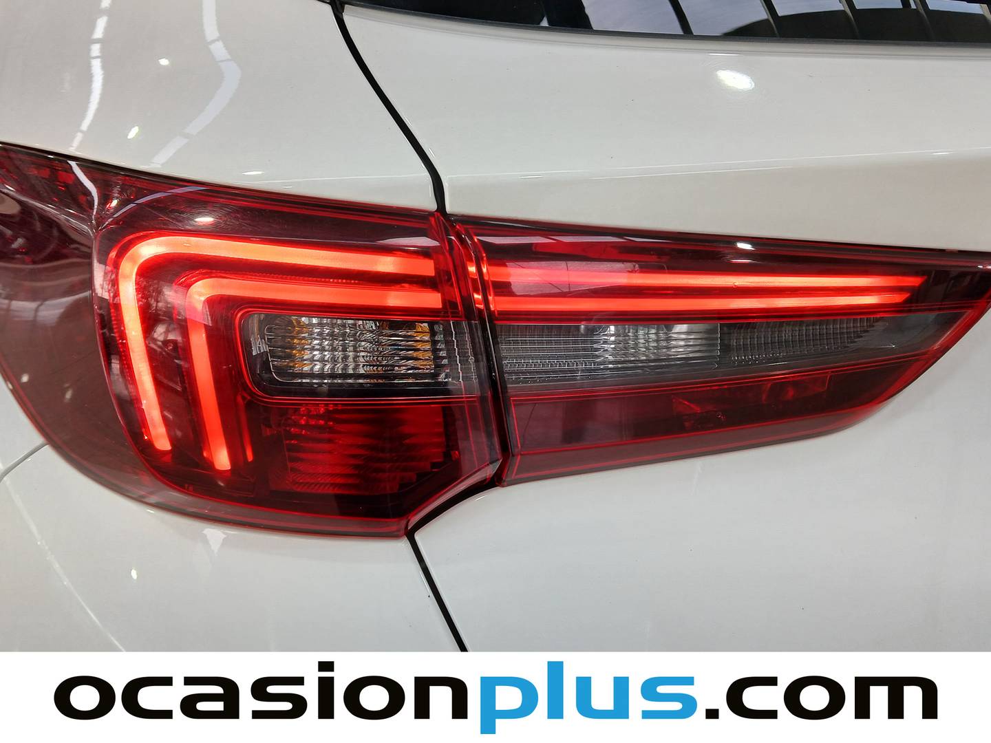 Foto Opel Grandland Opel Grandland 1.2 Turbo XHT S&S GS (130 CV)