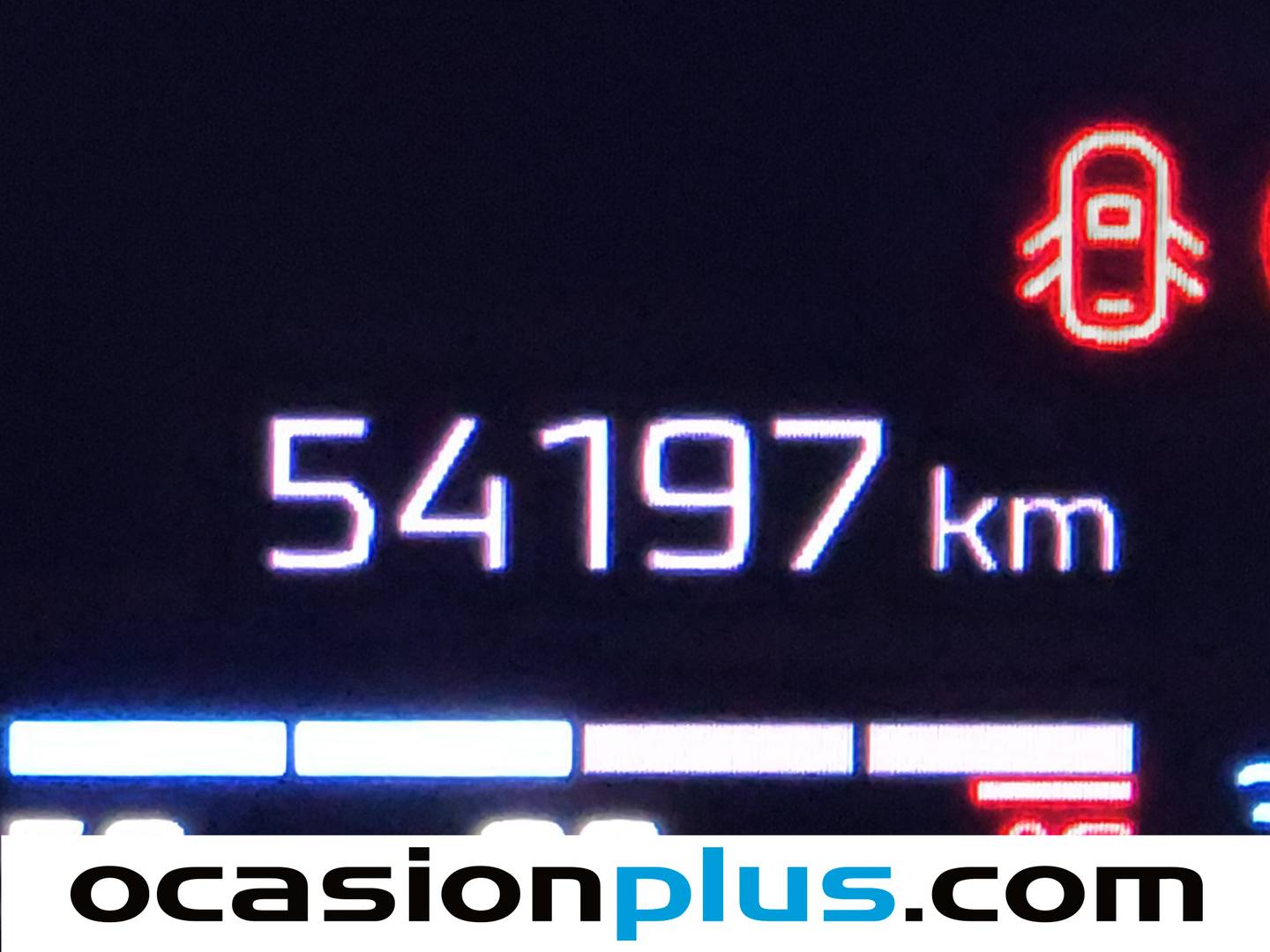 Foto Peugeot 2008 Peugeot 2008 PureTech 100 S&S Allure  (100 CV)