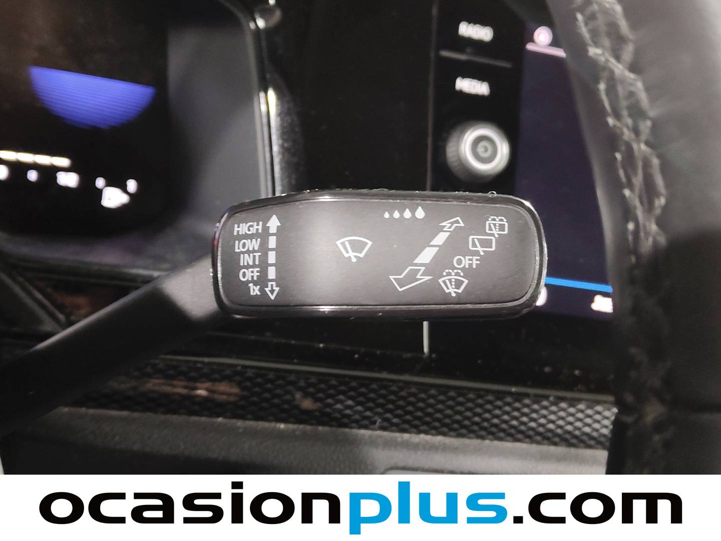 Foto Volkswagen Taigo Volkswagen Taigo Life 1.0 TSI (110 CV) DSG