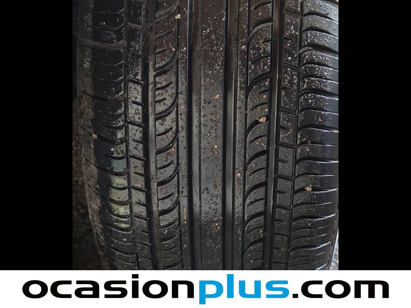 Foto Seat León SEAT León 2.0 TDI S&S Style XL (115 CV)