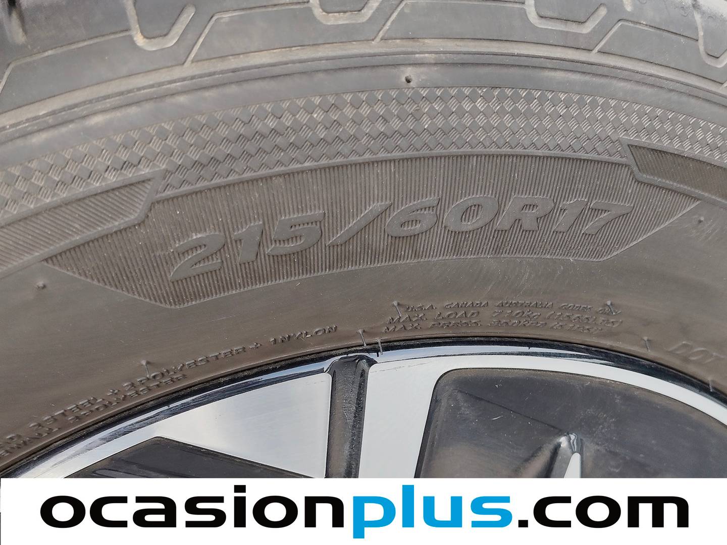 Nissan JUKE Nissan Juke DIG-T N-Connecta 4x2 DCT (114 CV) gasolina