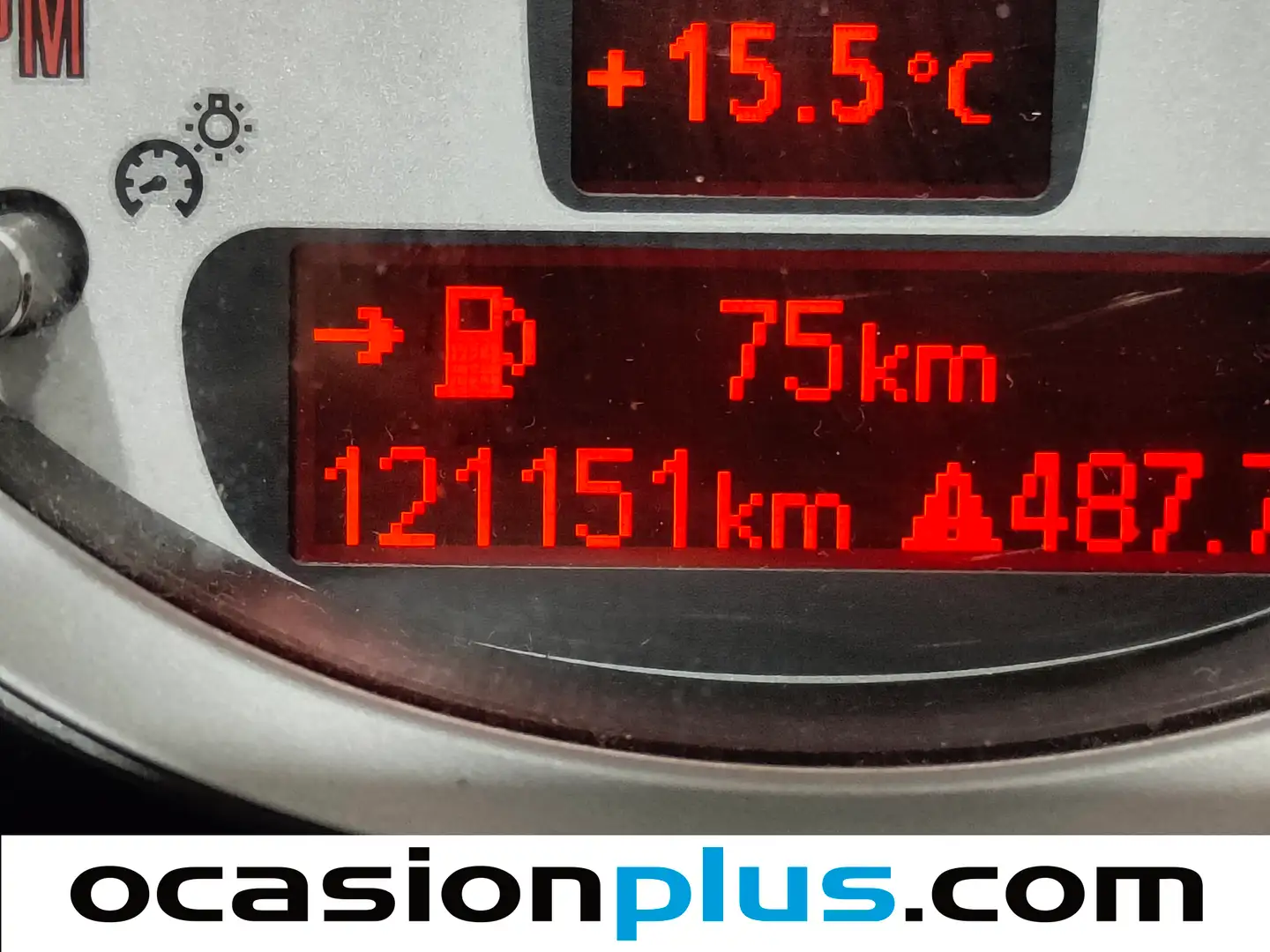 Foto Mini MINI MINI MINI Cabrio Cabrio One (98 CV)