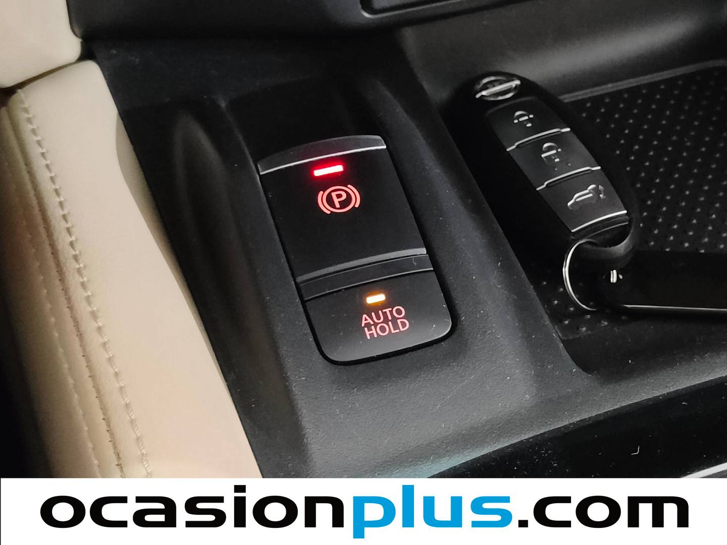 Nissan X-TRAIL Nissan X-Trail 1.6 DIG-T Tekna 4x2 (163 CV) km 0