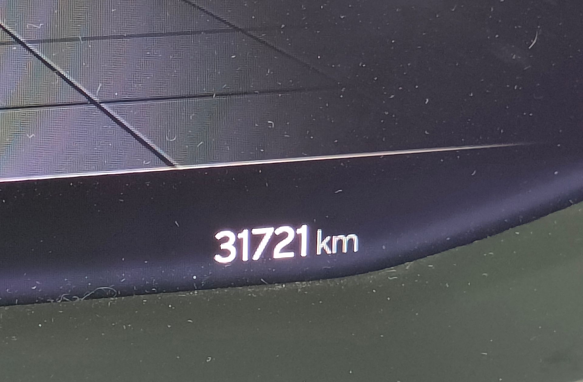 Cupra Formentor 1.4 e-Hybrid DSG - foto 9